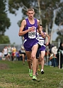 2010NCSXC BD3-252